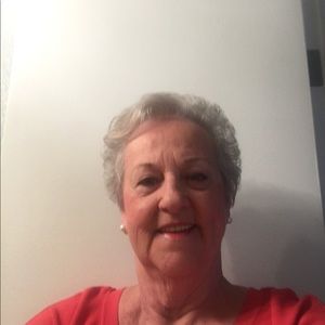 Meet your Posher, Judith